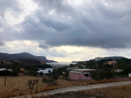 ΔΩΔΕΚΑΝΗΣΑ