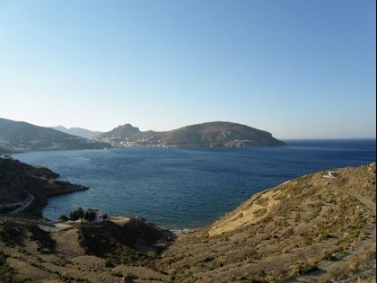 ΔΩΔΕΚΑΝΗΣΑ