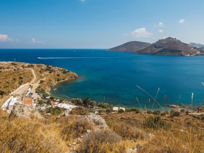 ΔΩΔΕΚΑΝΗΣΑ