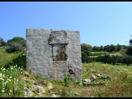 ΔΩΔΕΚΑΝΗΣΑ
