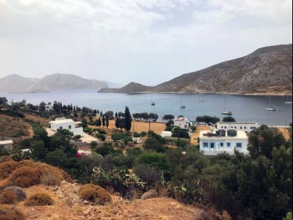 ΔΩΔΕΚΑΝΗΣΑ