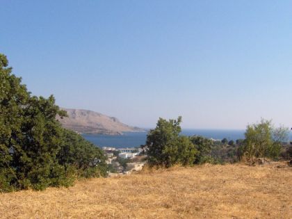 ΔΩΔΕΚΑΝΗΣΑ