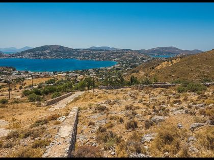 ΔΩΔΕΚΑΝΗΣΑ