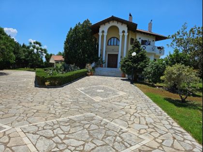 ΠΡΕΒΕΖΑ