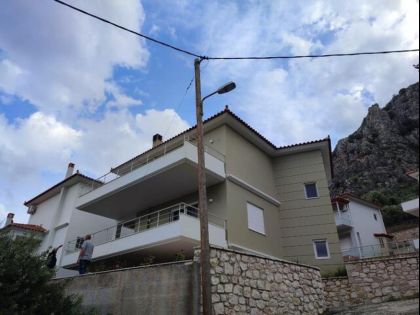 ΑΡΓΟΛΙΔΑ