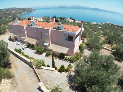 ΑΡΚΑΔΙΑ