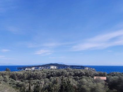ΚΕΡΚΥΡΑ