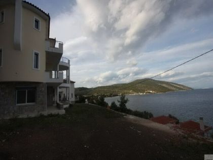 ΑΡΓΟΛΙΔΑ