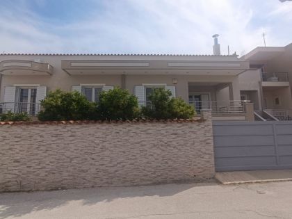 ΚΟΡΙΝΘΟΣ