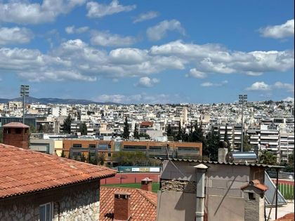 ΑΤΤΙΚΗ