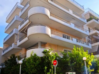 ΑΤΤΙΚΗ