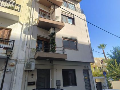 ΚΕΝΤΡΟ