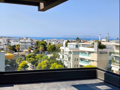 ΑΤΤΙΚΗ