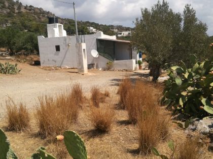 ΚΟΥΤΣΟΥΝΑΡΙ