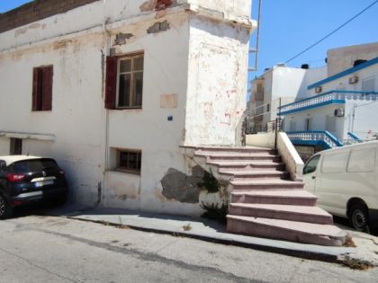 ΙΕΡΑΠΕΤΡΑ
