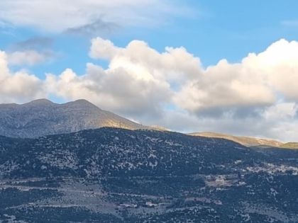 ΙΩΑΝΝΙΝΑ