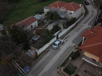 ΧΑΛΚΙΔΙΚΗ