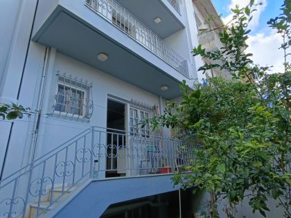 ΑΤΣΑΛΕΝΙΟ