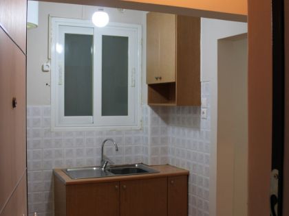 ΑΤΤΙΚΗ