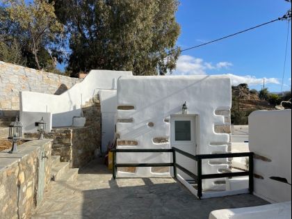 ΚΥΚΛΑΔΕΣ