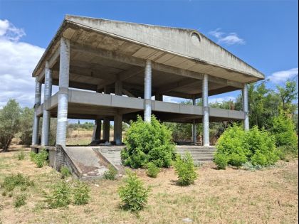 ΠΙΕΡΙΑ
