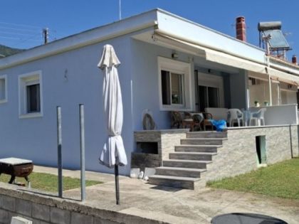 ΘΕΣΣΑΛΟΝΙΚΗ