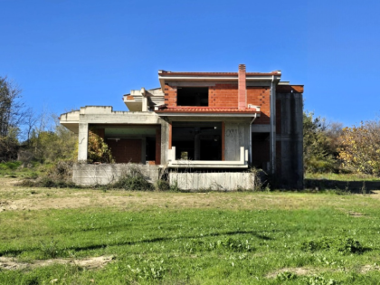 ΣΕΡΡΕΣ