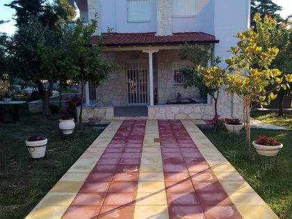 ΧΑΛΚΙΔΙΚΗ