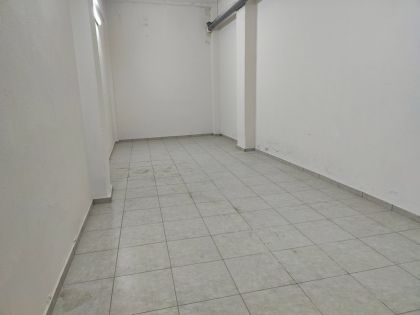 ΚΕΝΤΡΟ