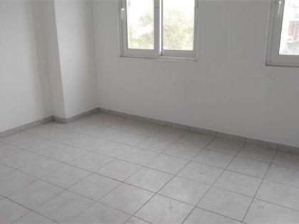 ΚΕΝΤΡΟ