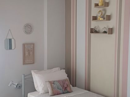 ΤΡΕΙΣ ΒΑΓΙΕΣ