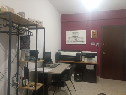 αγγελία