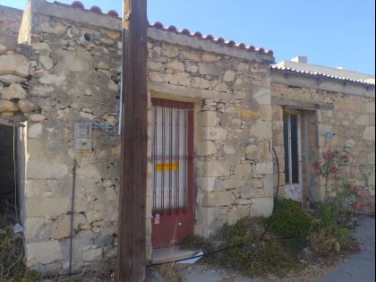 ΚΑΛΛΙΘΕΑ