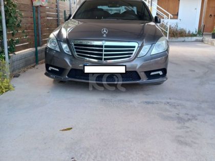 αγγελία
