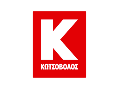 αγγελία
