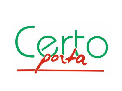 αγγελία