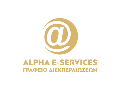 αγγελία