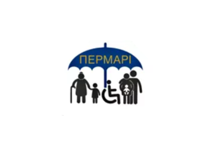 αγγελία