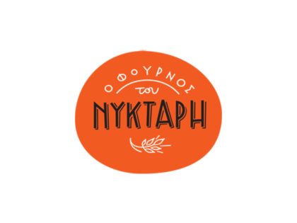 ΠΑΡΑΣΚΕΥΑΣΤΡΙΑ ΚΡΥΑΣ ΚΟΥΖΙΝΑΣ: