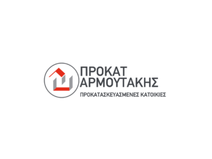 αγγελία