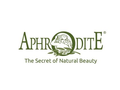αγγελία