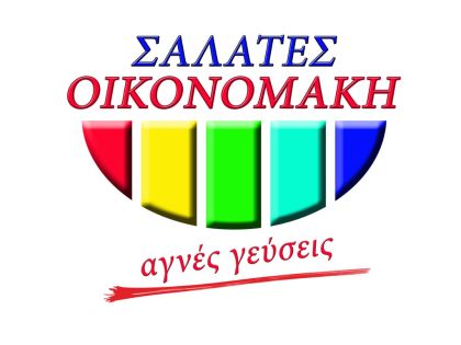 αγγελία