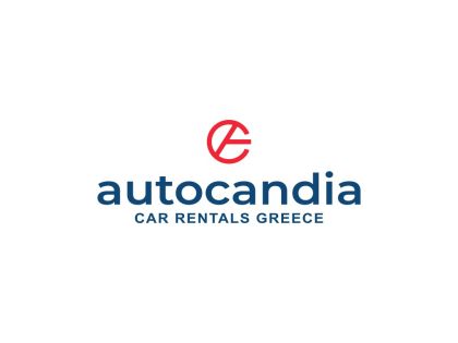 αγγελία