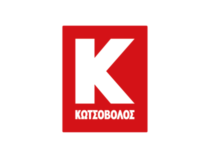 αγγελία