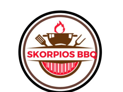 ΒΟΗΘΟΣ ΣΕΡΒΙΤΟΡΟΥ
