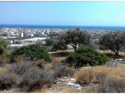 ΙΕΡΑΠΕΤΡΑ: