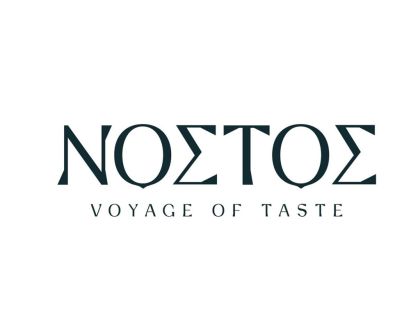 ΒΟΗΘΟΣ ΣΕΡΒΙΤΟΡΟΥ: