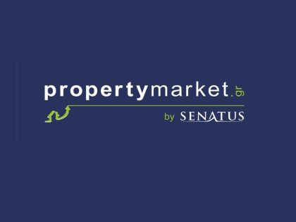 ΜΕΣΙΤΗΣ - REAL ESTATE AGENT: 
