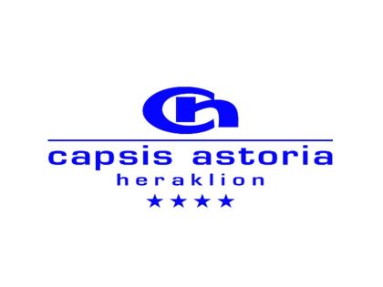 αγγελία
