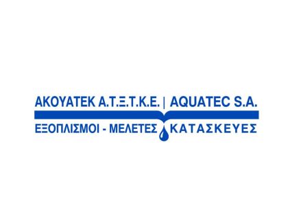 αγγελία